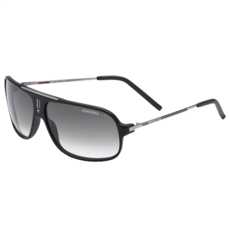 Carrera Eyewear 'Cool' Aviator Sunglasses