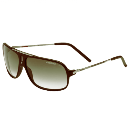 Carrera Eyewear 'Cool' Aviator Sunglasses