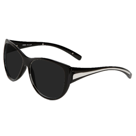 Fantas Eyes 'Faye' Nerdy Glasses