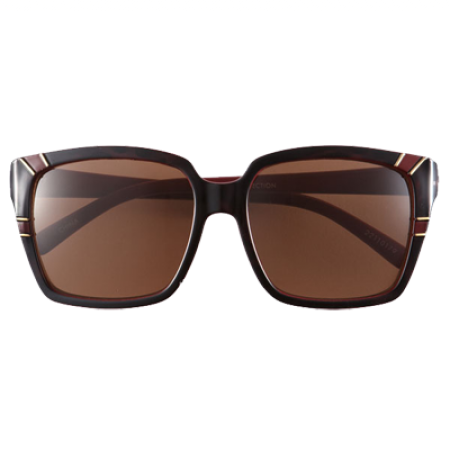 Fantas Eyes 'Panorama' Sunglasses