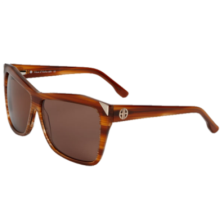 House of Harlow 1960 'Marie' Sunglasses