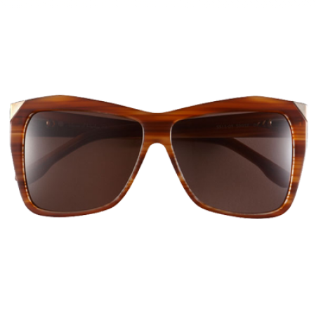 House of Harlow 1960 'Marie' Sunglasses