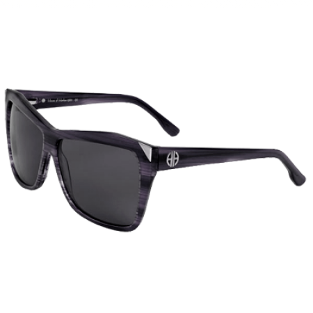 House of Harlow 1960 'Marie' Sunglasses