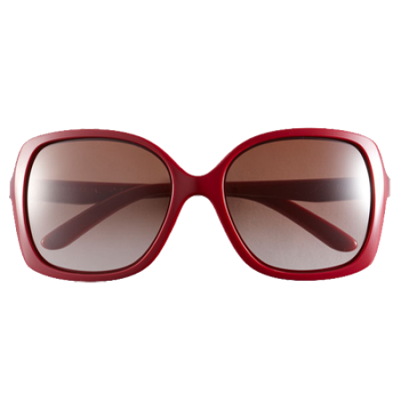 Oakley Beckon Sunglasses