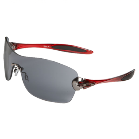 oakley shield sunglasses