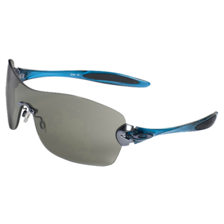 oakley squared mens sunglasses