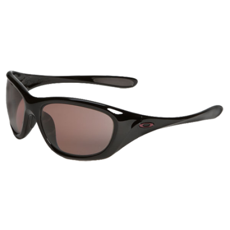 Oakley 'Disclosure' Polarized Sunglasses