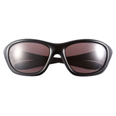 Oakley 'Disclosure' Polarized Sunglasses