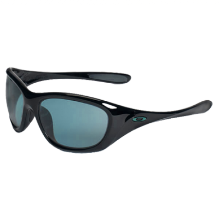 Oakley 'Disclosure' Polarized Sunglasses