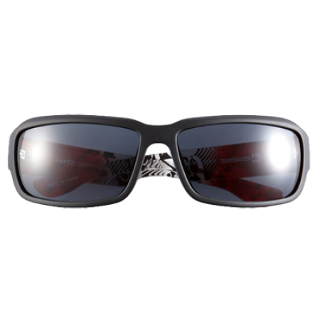 Quiksilver 'Amped' Sunglasses