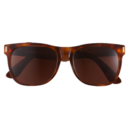 SUPER by RETROSUPERFUTURE 'Havana' Sunglasses