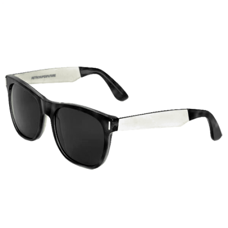 SUPER by RETROSUPERFUTURE 'Havana' Sunglasses