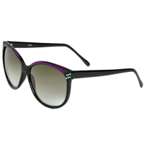 Icon Eyewear 'Lily' Sunglasses