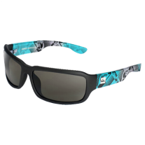Quiksilver 'Amped' Sunglasses