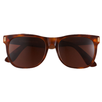 SUPER by RETROSUPERFUTURE 'Havana' Sunglasses