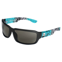 Quiksilver 'Amped' Sunglasses