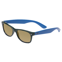 Ray-Ban 'Wayfarer' Sunglasses