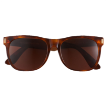 SUPER by RETROSUPERFUTURE 'Havana' Sunglasses