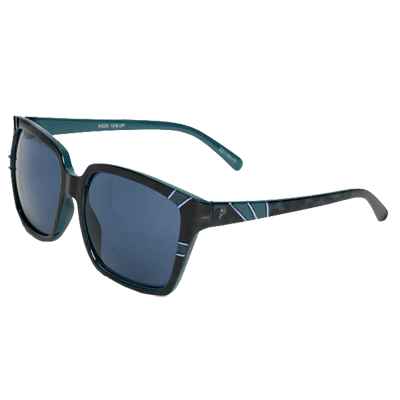 Fantas Eyes 'Panorama' Sunglasses