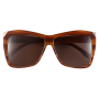 House of Harlow 1960 'Marie' Sunglasses