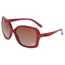 Oakley Beckon Sunglasses