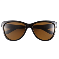 Oakley 'Fringe' Sunglasses