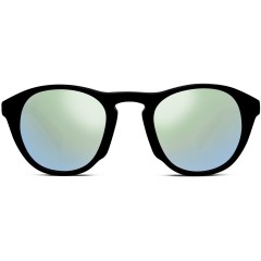 Lacoste Textured Temple Square Sunglasses - 2