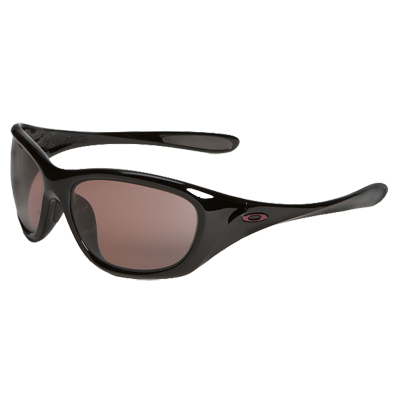 Oakley 'Disclosure' Polarized Sunglasses